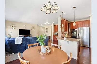 14119 W 89th Loop, Arvada, CO 80005 - Photo 11