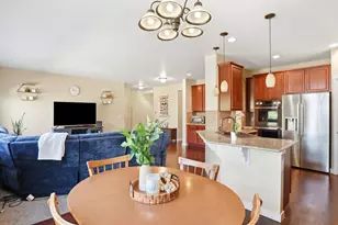 14119 W 89th Loop, Arvada, CO 80005 - Photo 11