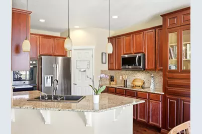 14119 W 89th Loop, Arvada, CO 80005 - Photo 5