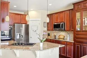 14119 W 89th Loop, Arvada, CO 80005 - Photo 5