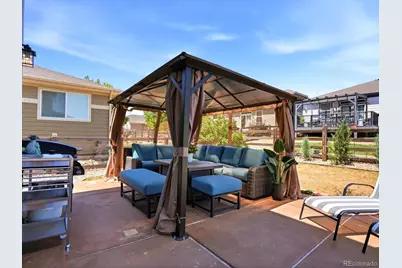 14119 W 89th Loop, Arvada, CO 80005 - Photo 21