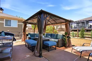 14119 W 89th Loop, Arvada, CO 80005 - Photo 21