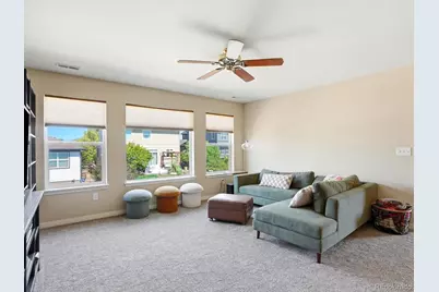 14119 W 89th Loop, Arvada, CO 80005 - Photo 29