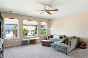 14119 W 89th Loop, Arvada, CO 80005 - Photo 29