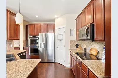 14119 W 89th Loop, Arvada, CO 80005 - Photo 9