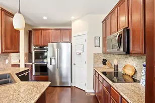 14119 W 89th Loop, Arvada, CO 80005 - Photo 9