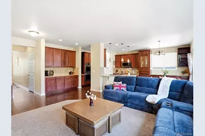 14119 W 89th Loop, Arvada, CO 80005 - Photo 13