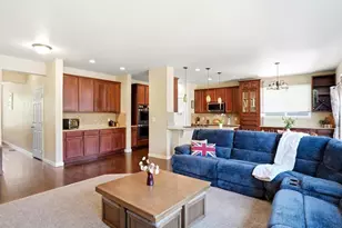 14119 W 89th Loop, Arvada, CO 80005 - Photo 13
