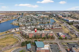 15475 Andrews Dr, Denver, CO 80239 - Photo 25