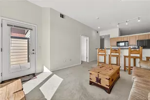 15475 Andrews Dr, Denver, CO 80239 - Photo 7