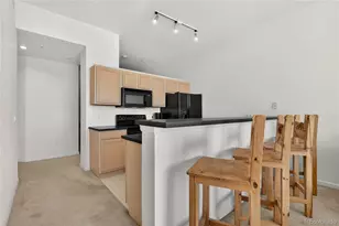 15475 Andrews Dr, Denver, CO 80239 - Photo 5