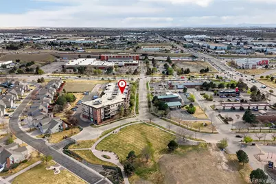 15475 Andrews Drive #406, Denver, CO 80239 - Photo 27