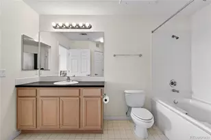 15475 Andrews Dr, Denver, CO 80239 - Photo 13