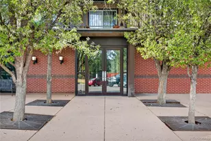 15475 Andrews Dr, Denver, CO 80239 - Photo 21