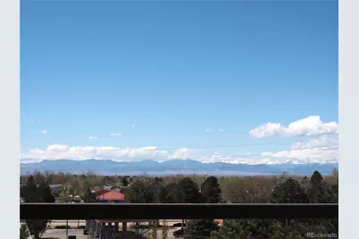15475 Andrews Drive #406, Denver, CO 80239 - Photo 1