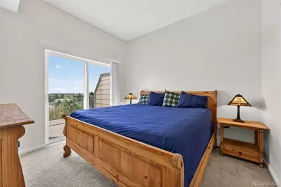 15475 Andrews Drive #406, Denver, CO 80239 - Photo 9