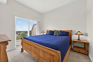 15475 Andrews Dr, Denver, CO 80239 - Photo 9