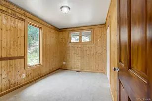 8680 London Ln, Conifer, CO 80433 - Photo 33