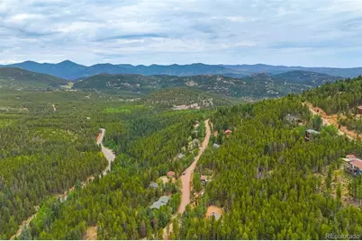 8680 London Lane, Conifer, CO 80433 - Photo 19