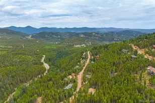 8680 London Ln, Conifer, CO 80433 - Photo 19