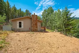 8680 London Ln, Conifer, CO 80433 - Photo 41