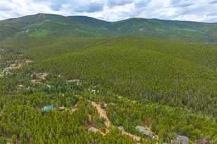 8680 London Ln, Conifer, CO 80433 - Photo 43