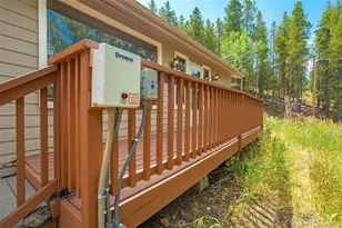 8680 London Ln, Conifer, CO 80433 - Photo 11