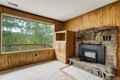 8680 London Lane, Conifer, CO 80433 - Photo 23