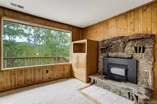 8680 London Ln, Conifer, CO 80433 - Photo 23