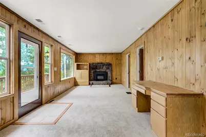 8680 London Lane, Conifer, CO 80433 - Photo 21