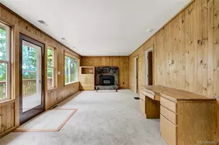 8680 London Ln, Conifer, CO 80433 - Photo 21