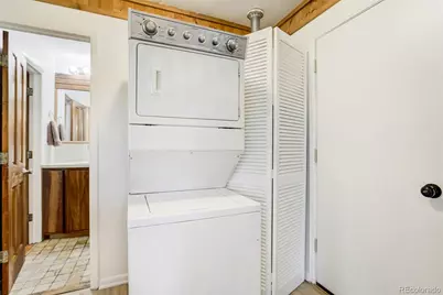 8680 London Lane, Conifer, CO 80433 - Photo 31