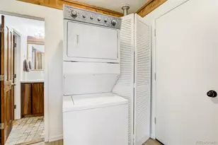 8680 London Ln, Conifer, CO 80433 - Photo 31