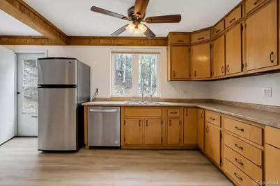 8680 London Lane, Conifer, CO 80433 - Photo 27
