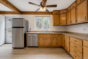 8680 London Ln, Conifer, CO 80433 - Photo 27