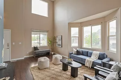 10721 Xanadu Street, Commerce City, CO 80022 - Photo 3