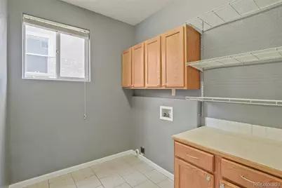 10721 Xanadu Street, Commerce City, CO 80022 - Photo 27