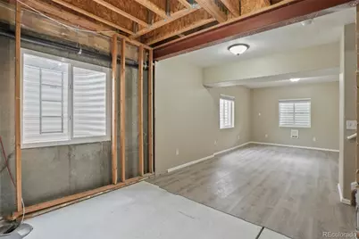 10721 Xanadu Street, Commerce City, CO 80022 - Photo 25