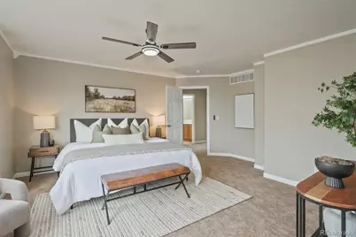 10721 Xanadu Street, Commerce City, CO 80022 - Photo 13