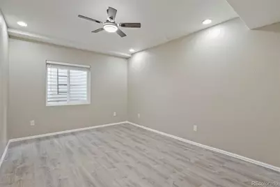 10721 Xanadu Street, Commerce City, CO 80022 - Photo 23