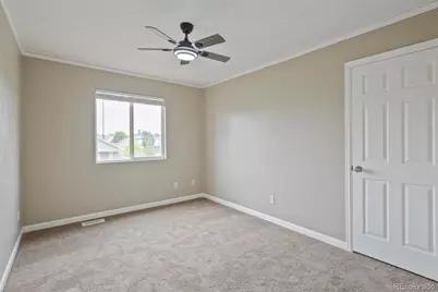 10721 Xanadu Street, Commerce City, CO 80022 - Photo 17
