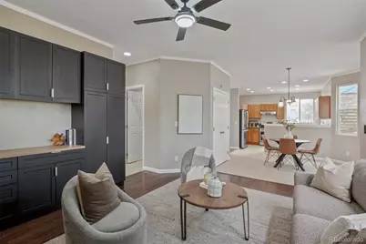 10721 Xanadu Street, Commerce City, CO 80022 - Photo 9