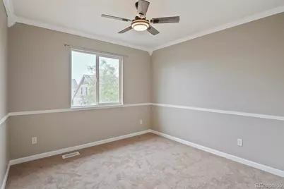 10721 Xanadu Street, Commerce City, CO 80022 - Photo 19