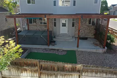 10721 Xanadu Street, Commerce City, CO 80022 - Photo 37