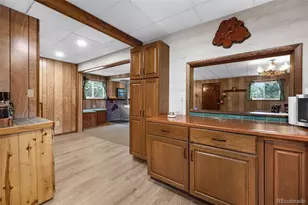 215 S Valley Dr, Lake George, CO 80827 - Photo 19