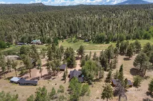 215 S Valley Dr, Lake George, CO 80827 - Photo 37