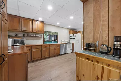 215 S Valley Drive, Lake George, CO 80827 - Photo 9