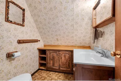 215 S Valley Drive, Lake George, CO 80827 - Photo 21