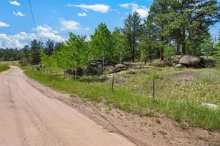 215 S Valley Dr, Lake George, CO 80827 - Photo 33