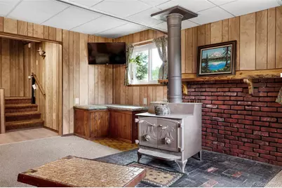 215 S Valley Drive, Lake George, CO 80827 - Photo 13